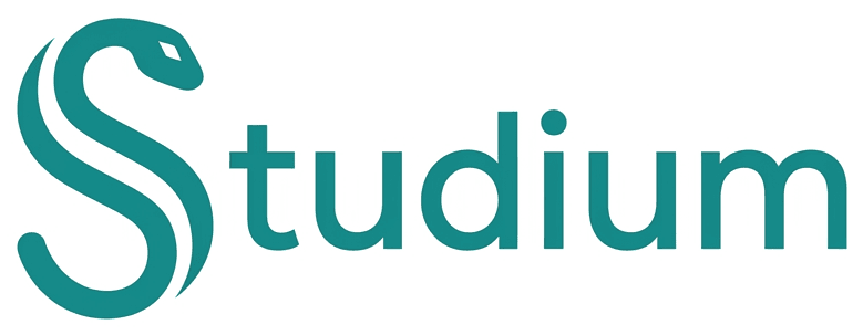 Studium