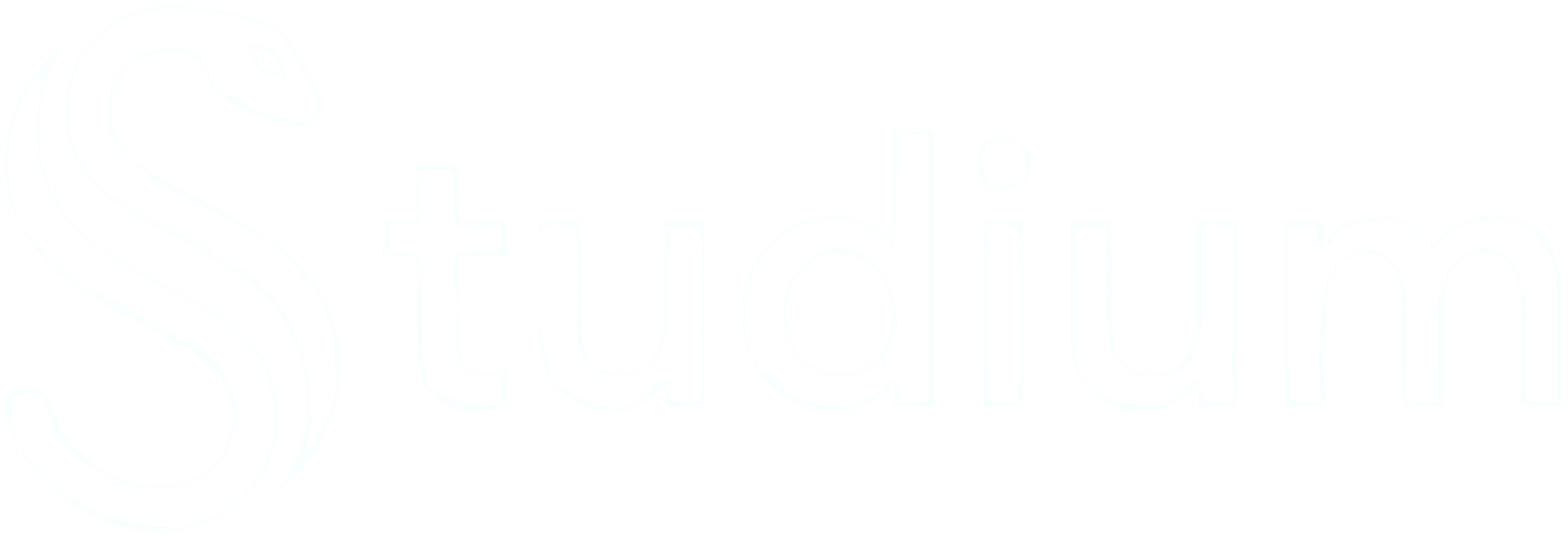 Studium