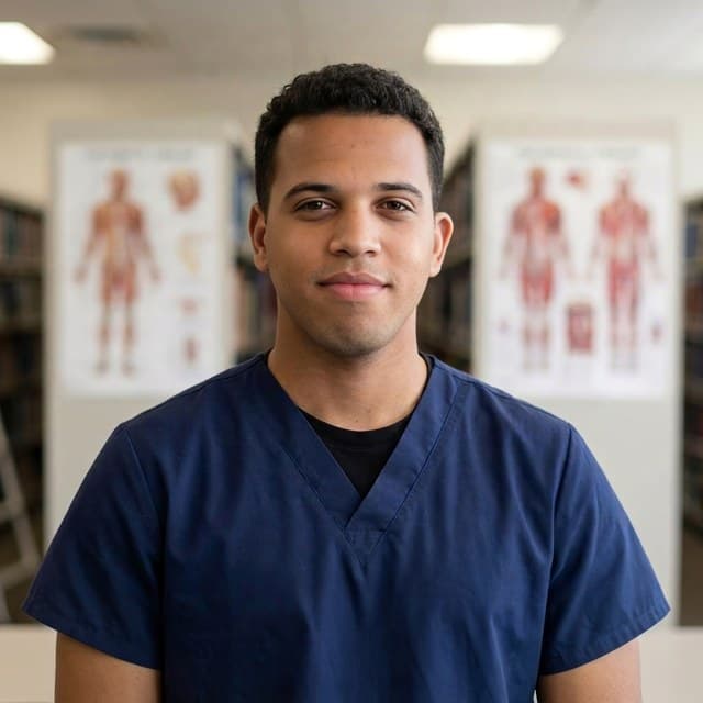 Edward J. Alvarez