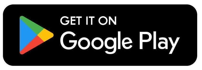 Get it on Google Play
